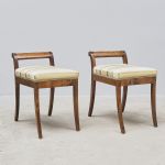 1767&nbsp;8171&nbsp;Pallar